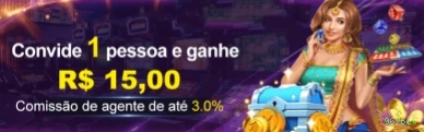 Mesa de Blackjack 967bet