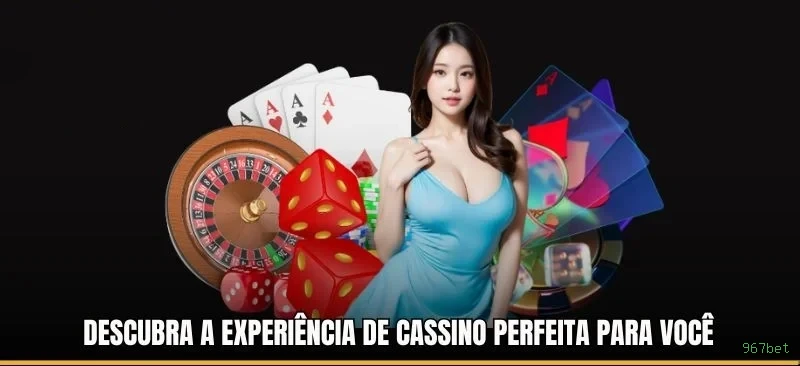 Jogo Aviator 967bet