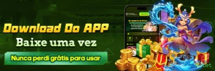 Casino Ao Vivo 967bet