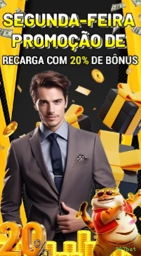 Cadastro Rápido 967bet