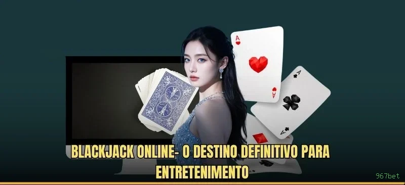 Sistemas de Segurança 967bet
