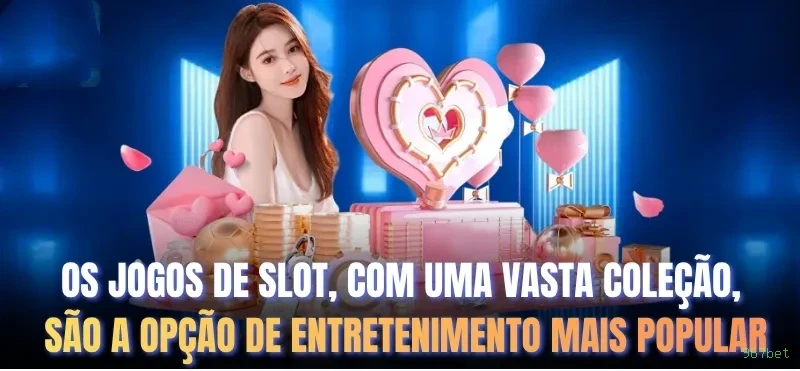 Integração de APIs 967bet